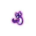 Shadow Dratini